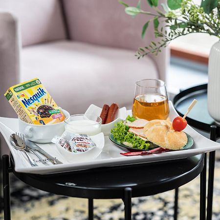 Vadvirag Panzio Hotel Ágfalva Екстериор снимка